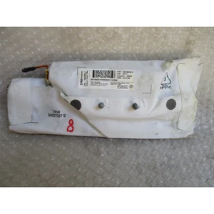 AIRBAG SEDILE ANTERIORE DX DESTRO FIAT 500 (312)07>FORD KA 00018005210 34024859D - Imagen 1 de 2