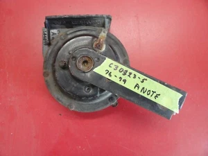 1976-1979 Corvette C3 Horn "A", GM 144 C30323-5 - Foto 1 di 5