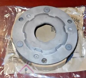 YAMAHA BREEZE, GRIZZLY 125 CONJUNTO ZAPATA EMBRAGUE CENTRÍFUGO 3FA-16620-01-00 - Imagen 1 de 3