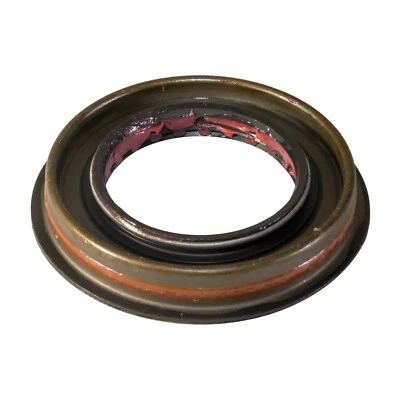 全新原始设备制造商 2001 - 2020 福特 Edge Explorer 金牛座后轴油封 8G1Z4N046A — 第 1/4 张图片