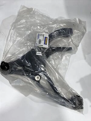 Conjunto de brazo de control y rótula delantero para Dodge Ram 1500 02-05 Foto 1 de 3