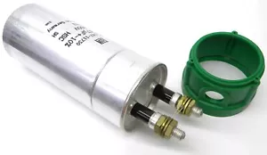 NEW Electronicon Radial Film Capacitor 600V 47uf MPP Electrolytic 253.147-11730 - Picture 1 of 2