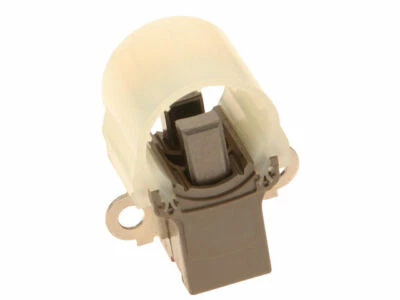 Conjunto de cepillo alternador Denso 95968BP 1993 para Acura Vigor 1992-1994 Foto 1 de 2