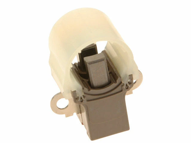 Conjunto de cepillo alternador Denso 95968BP 1993 para Acura Vigor 1992-1994 Foto 1 de 2