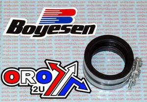 RUBBER BOOT BOYESEN RBK-12 KIT RBK12 - Picture 1 of 1