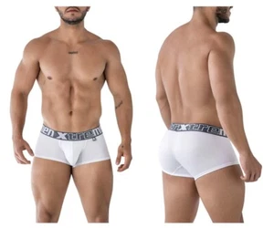 Baúles de microfibra Xtremen 91206B NUEVO ropa interior para hombre - Imagen 1 de 28