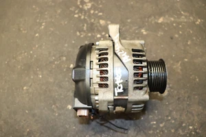 2005-2010 Scion TC Coupe 2.4L 2AZ OEM Alternator - Picture 1 of 10