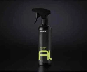Autobead Säure Felgenreiniger 500ml Auto Konzentriert Reifenreinigungsspray - Bild 1 von 4