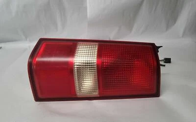 Conjunto de luz trasera GMC VAN SAVANA 2500 izquierda 03-19 Foto 1 de 4