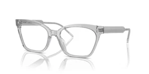 Giorgio Armani Eyewear AR 7257-U Women Full Rim Eyeglasses Frames 52/18/140mm - Picture 1 of 5