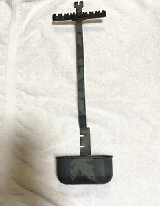 Oneida Eagle Bow Quiver Aero Force Strike Screaming Tom Cat H250 H500 - Picture 1 of 4