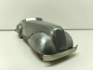 Solido zerlegbar - Junior - Sport Cabriolet Dauphine - Bild 1 von 14