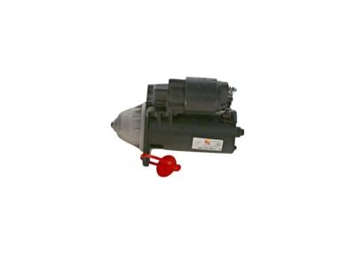 Arranque BOSCH 12V para OPEL VAUXHALL SAAB CHEVROLET DAEWOO HOLDEN B I 0986016280 Foto 1 de 4