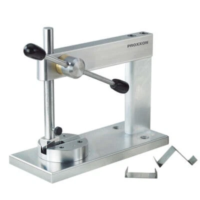 PROXXON MICRO-Press MP 120, #27200 Foto 1 de 2