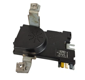 Audi A3 / 8P 2005 Radio Amplifier Antenna Module 8P4035225 OEM - Picture 1 of 5
