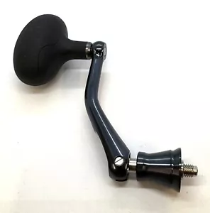 Shimano Twin Power SWC 10000 PG Griffmontage RD21528 / 10DSG - Bild 1 von 2