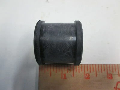 PORSCHE 944 951 S2 968 BARRA ESTABILIZADORA BUJE INTERIOR 25,5 MM BUJE Foto 1 de 2