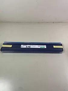Tyco Novo RCPT w/ Cover 1-1658621-0 (Pack of 50) - Picture 1 of 12