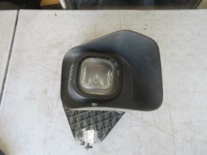 2011-2016 Ford F250 F350 OEM Right Hand Passengers Side Fog Light BC34-15A254-AD - Picture 1 of 8