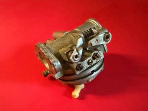 TILLOTSON • NOS HL13A Vergaser Vintage Clinton Motor Sachs JLO Go Kart Ref #1 - Bild 1 von 7