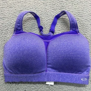 Champion Bra 36D Sports Bra Duo Dry - Picture 1 of 6