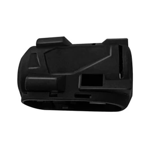 Impact Driver Protective Boot Accessory,Protection Professional,Wrench - Picture 1 of 5