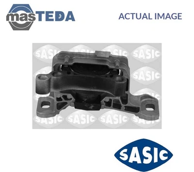 2706131 ENGINE MOUNT MOUNTING FRONT RIGHT SASIC NEW OE REPLACEMENT - Image 1 of 4
