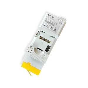 Lenze Frequenzumrichter i550 inverter I55AE175F10V1000KS + I5MASAV000000S - Bild 1 von 7