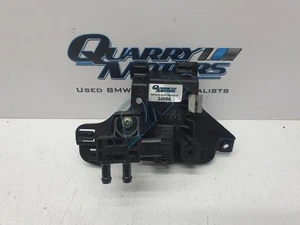 BMW DPF Drucksensor & Halter passend für 2er F22 F23 LCI 8513997 - Bild 1 von 6