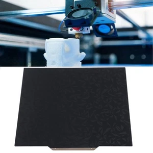 Lit Imprimante 3D Plaque De Construction Imprimante 3D Forte - Bild 1 von 12