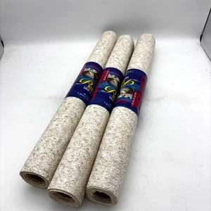 Con-Tact Marke Premier Grip Liner Granit Sand 18”x4’ Antiklebende Rolle Menge 3 - Bild 1 von 5