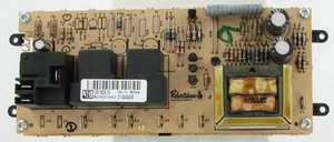 CoreCentric Range/Oven Control Board Replacement for Whirlpool 3149459 - Picture 1 of 3