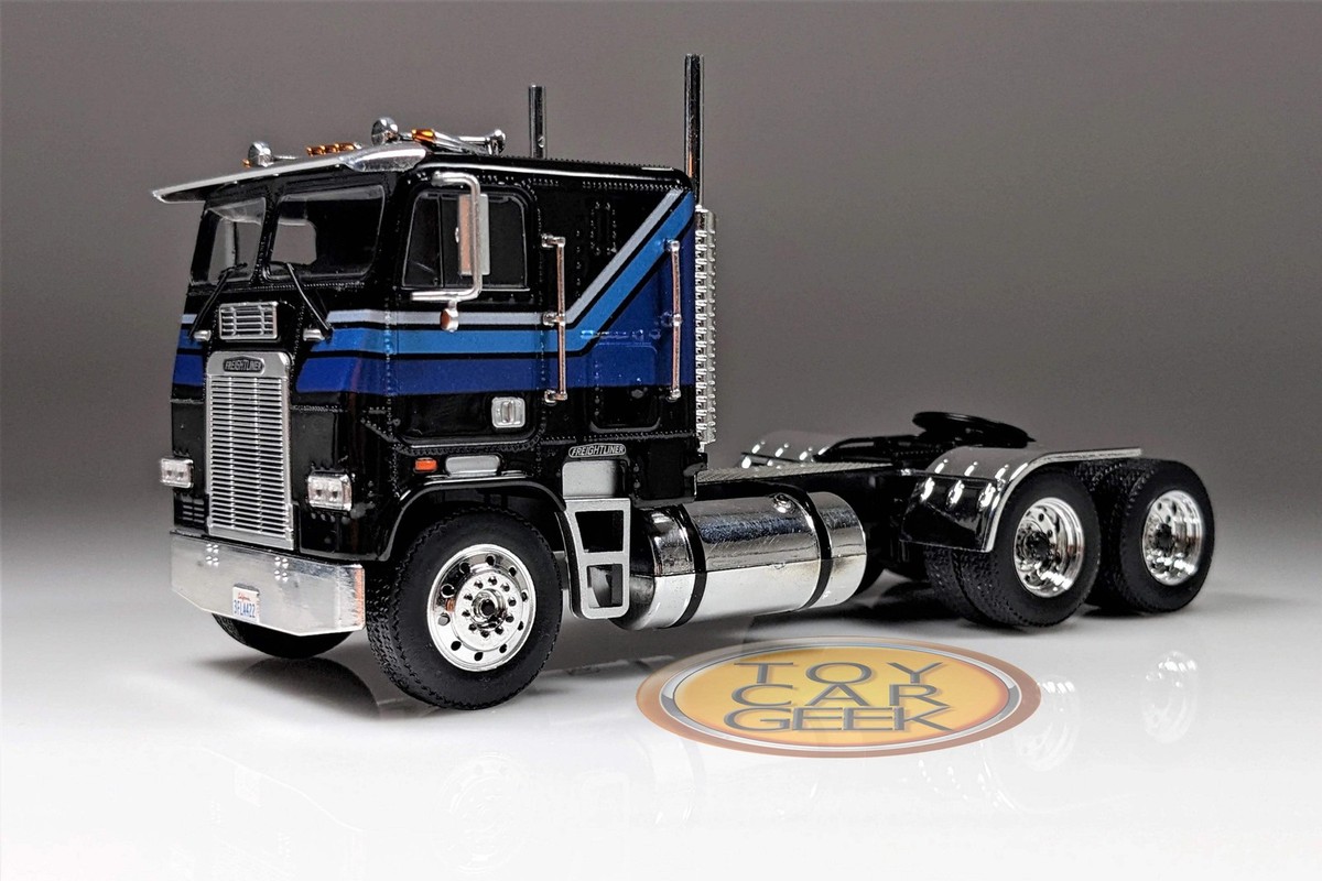 IXO 1:43 Diecast Trucks for sale - eBay