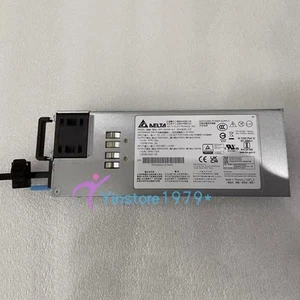 1 Stk. Gebrauchtes DPS-1600AB-18 C Schaltnetzteil 12V 132A 1600W getestet - Bild 1 von 2