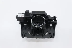 2017 - 2020 MITSUBISHI OUTLANDER STEERING COLUMN SWITCH HOUSING OEM 8617A529 - Picture 1 of 10