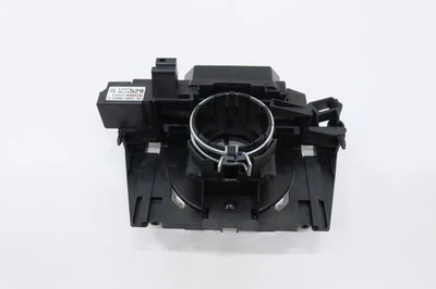 MITSUBISHI OUTLANDER 2017-2020 COLUMNA DE DIRECCIÓN INTERRUPTOR CARCASA OEM 8617A529 Foto 1 de 4