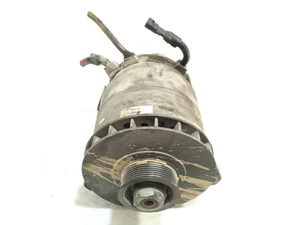 0917246 ALTERNADOR / 023598 / 1119136 PARA IVECO ANDECAR IV - Picture 1 of 5