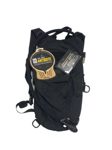 Neu mit Etikett Camelbak schwarz ThermoBak 3L lang Mil-Spec Crux maximale Ausrüstung Trinkwasser #62608 - Bild 1 von 6