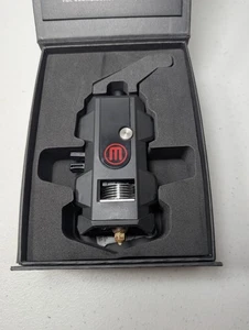 MakerBot Smart Extruder+ (for Replicator & Mini+; MP07325) USED - Picture 1 of 9