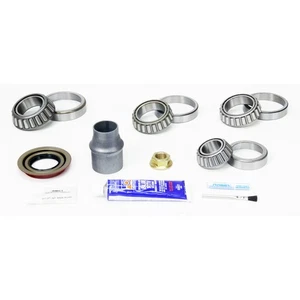 SKF Differential Rebuild Kit SDK301 For Dodge Plymouth Chrysler - Picture 1 of 1