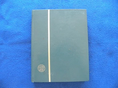 印度尼西亚邮票收藏500张邮票二手 — 第 1/4 张图片