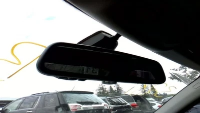 Espelho retrovisor 328I 2011 29838918 - Imagem 1 de 4