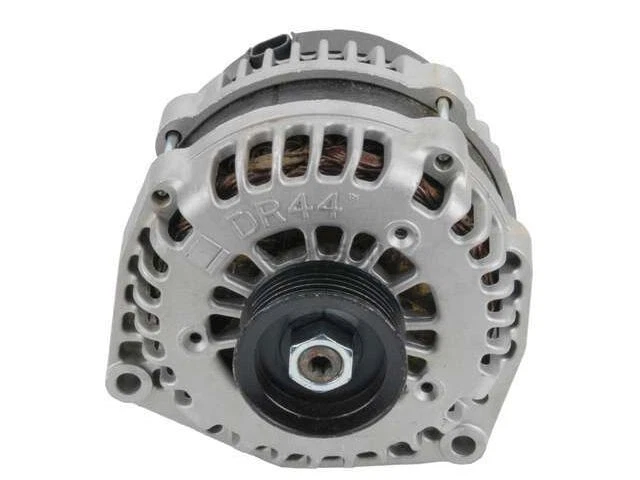 Alternator 28NCNF38 for Silverado 1500 Avalanche Impala Classic 2500 HD 3500 - Image 1 of 1