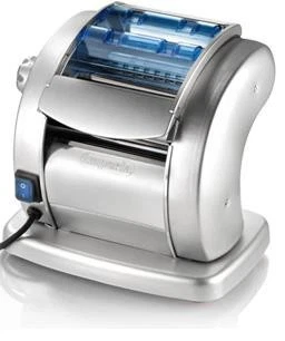 Imperia 700 macchina per pasta e ravioli Macchina per la pasta elettrica - Immagine 1 di 1