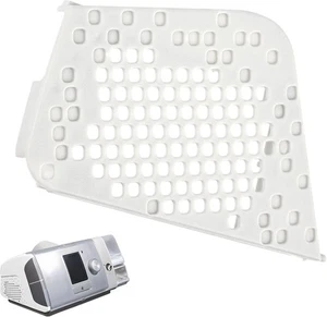19729 Filter Side Cover for Resmed AirSense 10/AirStart 10/AirCurve 10, Filter D - Picture 1 of 6