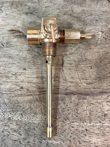 Coleman 425E - Valve Assembly - Picture 1 of 14