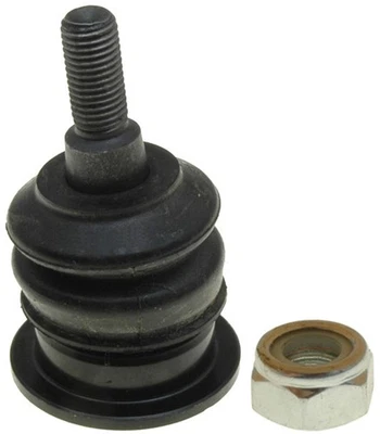 Шаровой шарнир подвески ACDelco 45D0143 для 06–11 Hyundai Kia Amanti Azera Sonata - Изображение 1 из 4