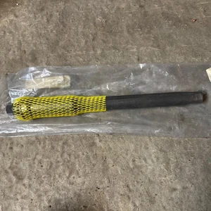 Original Mercedes 190e Cosworth 2.3-16v Lenkwelle NEU NOS  - Bild 1 von 2