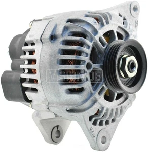 Alternator fits 2003-2005 Kia Optima  VISION-OE - Picture 1 of 4