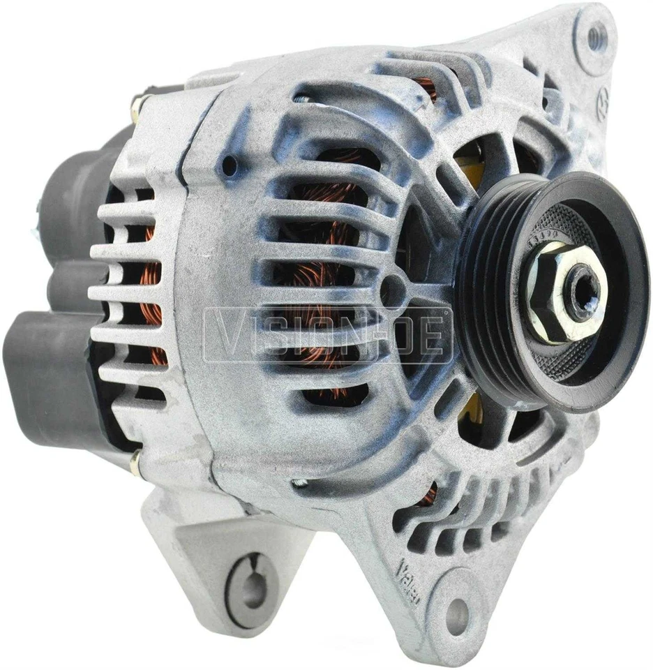 Alternator fits 2003-2005 Kia Optima  VISION-OE - Image 1 of 4